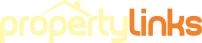 PropertyLinks